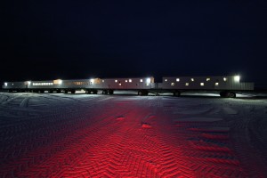 2009_11_09_5337 Tundra lodge.