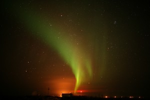 IMG_5339 Churchill aurora.