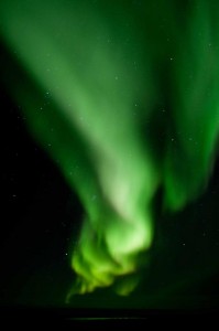 Colby_Churchill-1 Aurora over Churchill, MB