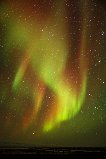 GetAttachment.aspx e rock 2011 Aurora borealis over Churchill, MB