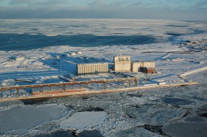 DSC_0295 Port of Churchill,MB