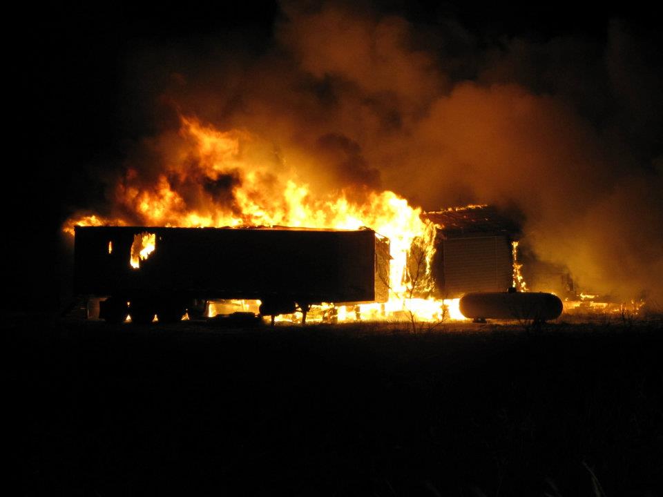 Northern Nights hotel Churchill, Manitoba