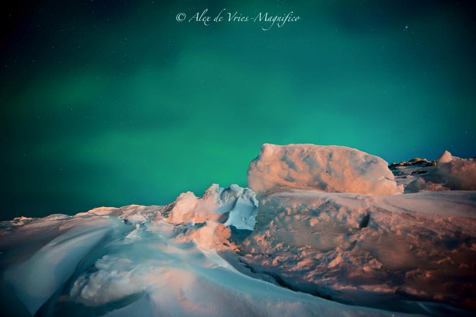 ADVM Ice and Lights 4