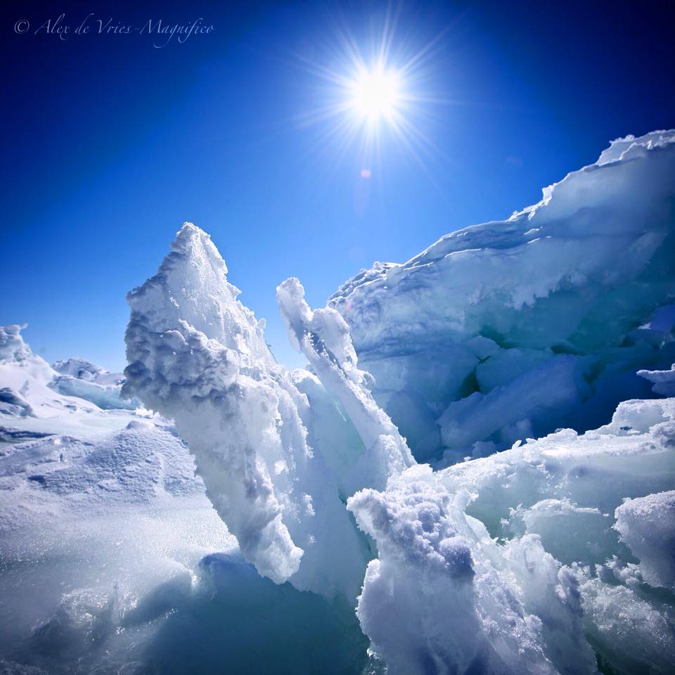 ADVM Ice and Lights 5