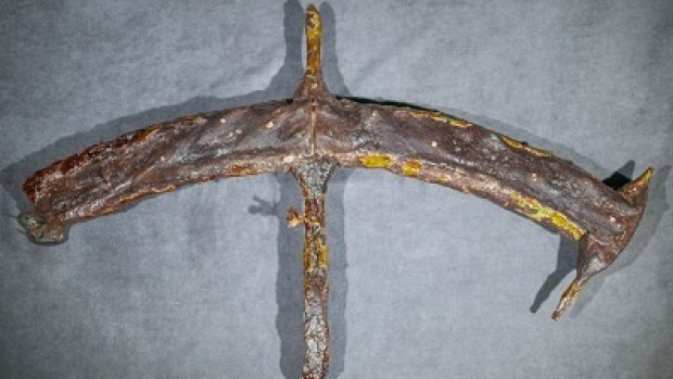 portion-of-ship-s-wheel