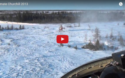 Churchill Video of the Week – Ultimate Churchill