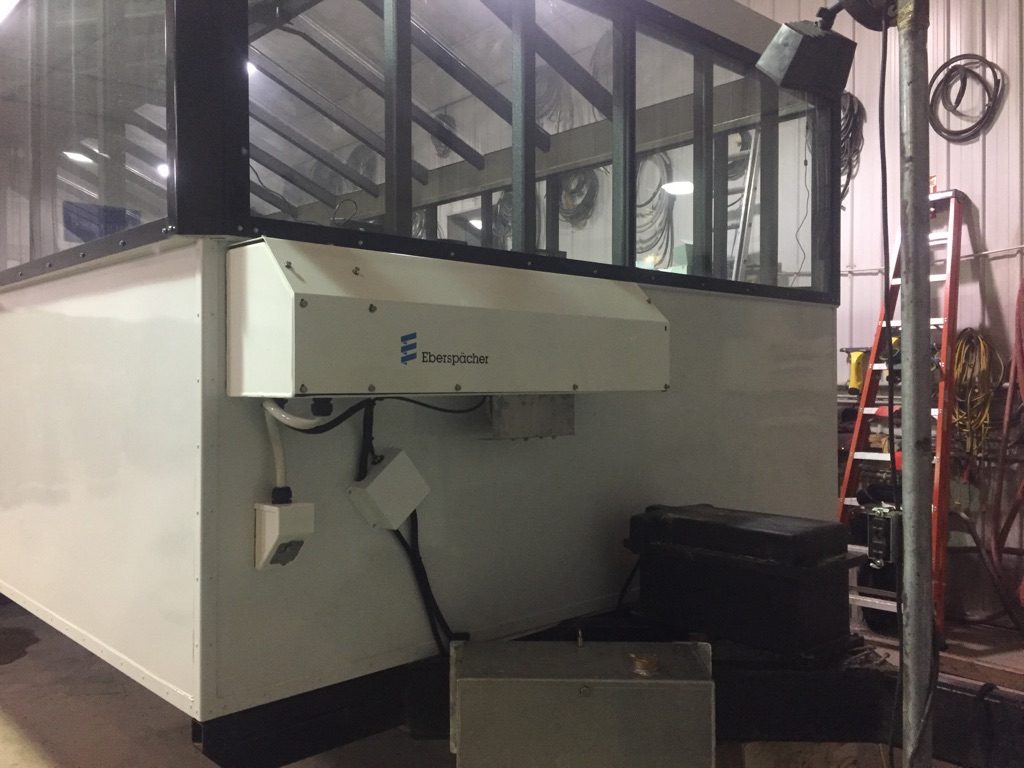 pod-heater-installation-2