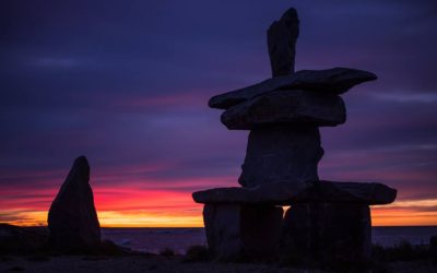 Churchill Weekly Photos – Summer Recap