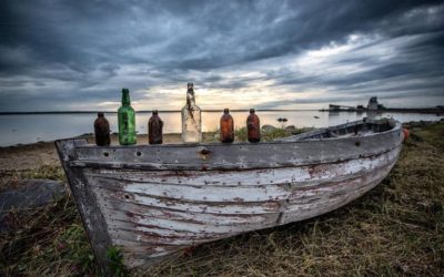 Churchill Summer Photo – Churchill These Days